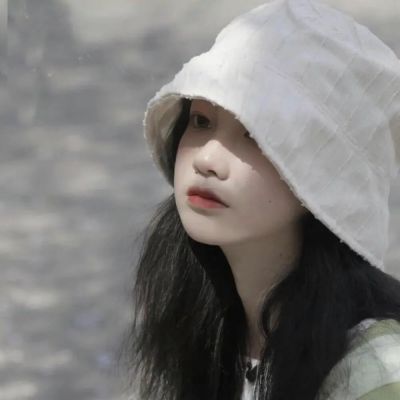 虚拟城市建造你的梦幻之城游戏