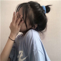 苍穹灭手机版下载