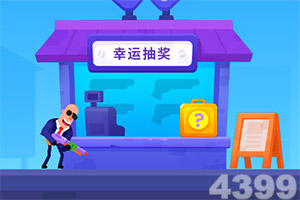 奇迹之刃手游(暂未上线)v1.1 安卓版