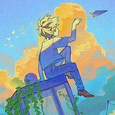 傲世三国ol官方版下载