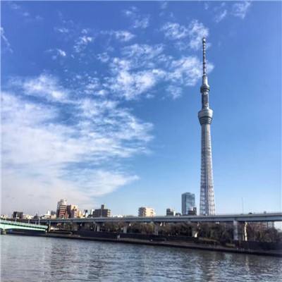 三国志幻想大陆bilibili版下载