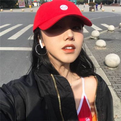 我的积木玩具游戏下载