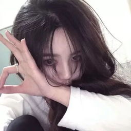 太古妖皇诀华为游戏下载