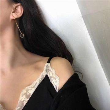 blackmoor中文版下载