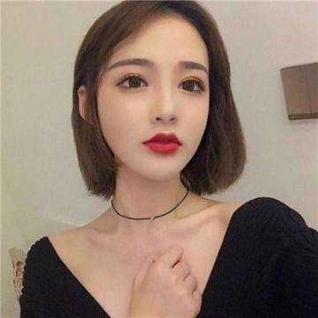古羌传奇九游版下载