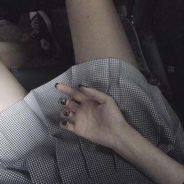 我是召唤师果盘版下载